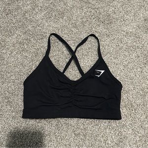 Gymshark Sports Bra